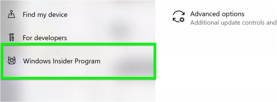 مراحل نصب ویندوز 11